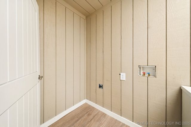 92 Circle Court, Sand Springs, OK 74063