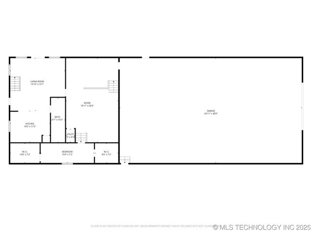 92 Circle Court, Sand Springs, OK 74063