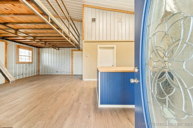 92 Circle Court, Sand Springs, OK 74063