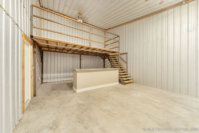 92 Circle Court, Sand Springs, OK 74063