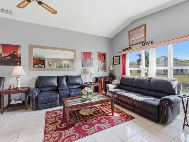 1285 Green Pine Boulevard, West Palm Beach, FL 33409