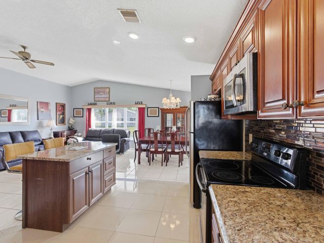 1285 Green Pine Boulevard, West Palm Beach, FL 33409