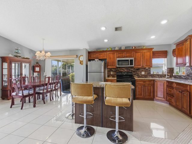 1285 Green Pine Boulevard, West Palm Beach, FL 33409