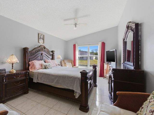 1285 Green Pine Boulevard, West Palm Beach, FL 33409