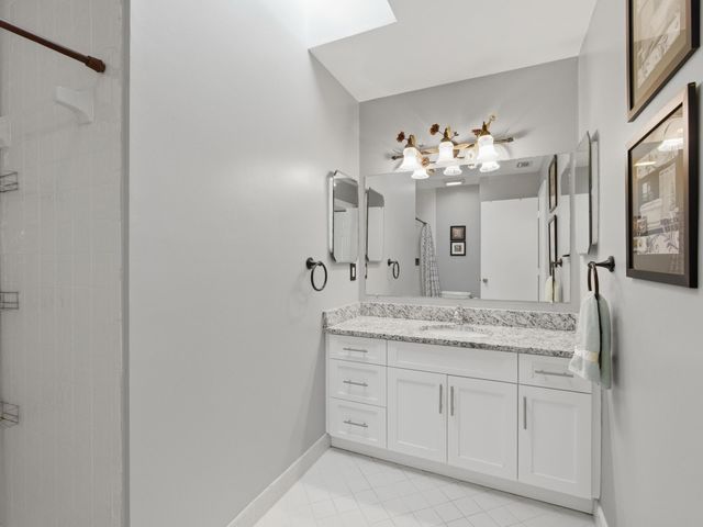 1285 Green Pine Boulevard, West Palm Beach, FL 33409