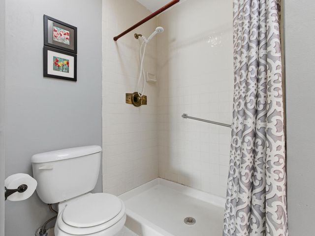 1285 Green Pine Boulevard, West Palm Beach, FL 33409