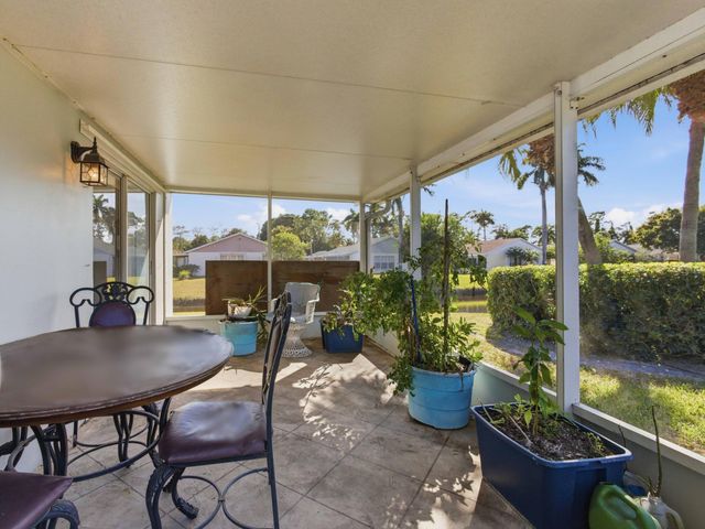 1285 Green Pine Boulevard, West Palm Beach, FL 33409