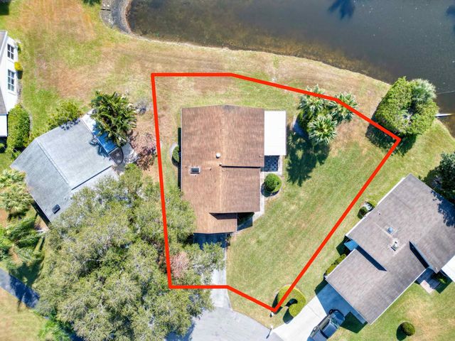 1285 Green Pine Boulevard, West Palm Beach, FL 33409