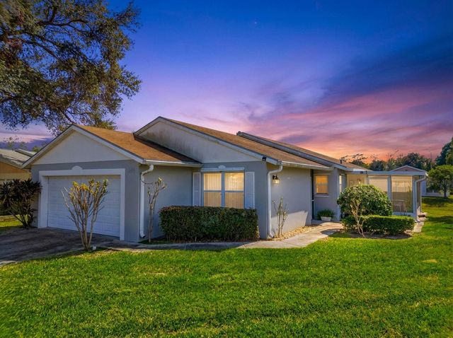 1285 Green Pine Boulevard, West Palm Beach, FL 33409