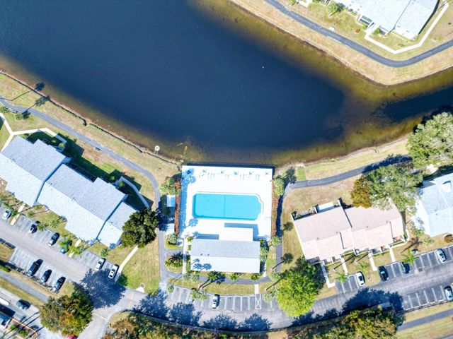 1285 Green Pine Boulevard, West Palm Beach, FL 33409