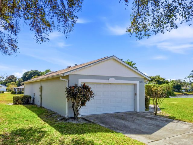 1285 Green Pine Boulevard, West Palm Beach, FL 33409