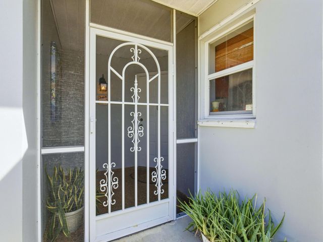 1285 Green Pine Boulevard, West Palm Beach, FL 33409