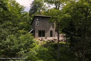 246 Josh Road N, Elka Park, NY 12427