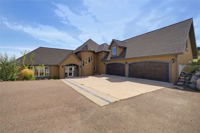89 Spring Tree Road, Great Falls, MT 59404 property photo