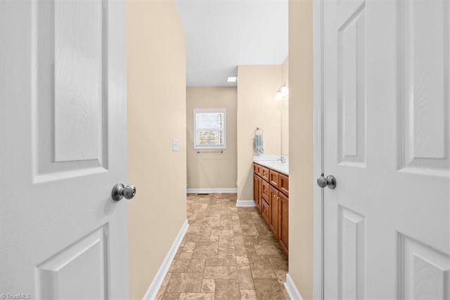 3543 Kindley Trail, Asheboro, NC 27205