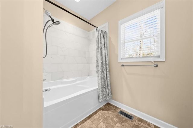 3543 Kindley Trail, Asheboro, NC 27205