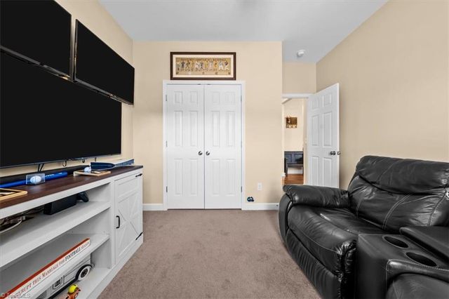 3543 Kindley Trail, Asheboro, NC 27205