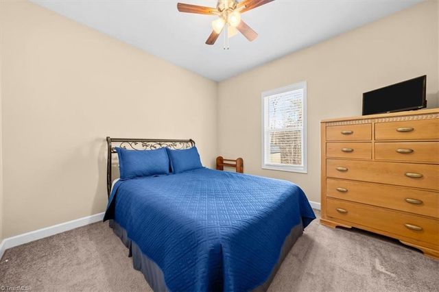 3543 Kindley Trail, Asheboro, NC 27205