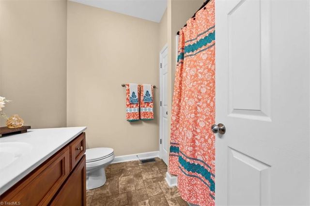 3543 Kindley Trail, Asheboro, NC 27205