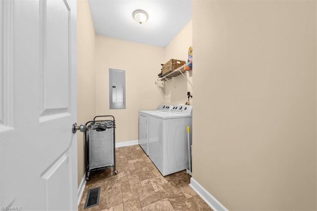 3543 Kindley Trail, Asheboro, NC 27205