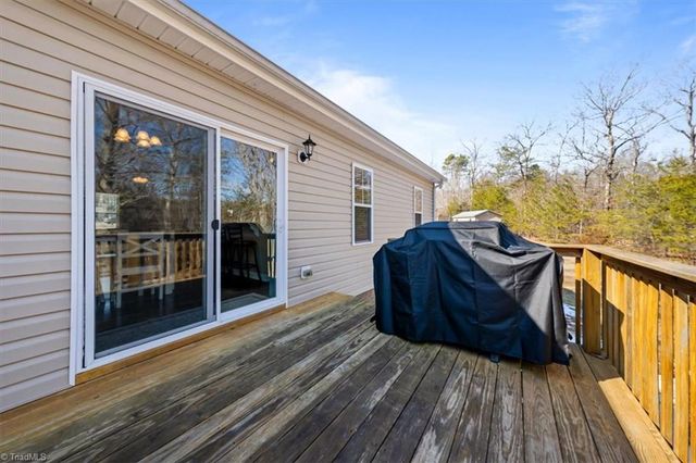 3543 Kindley Trail, Asheboro, NC 27205