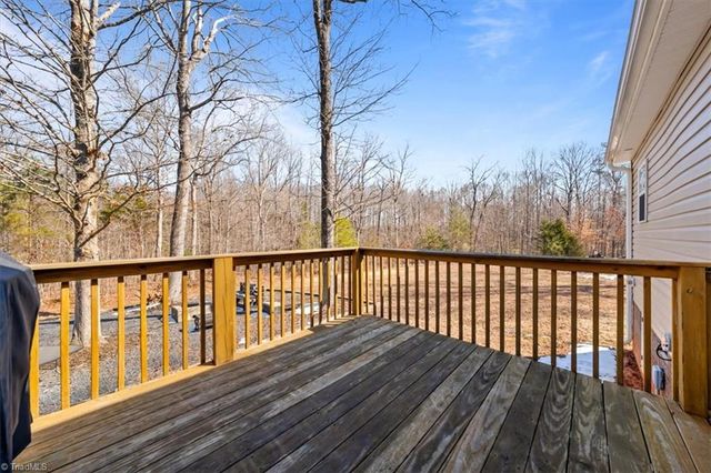 3543 Kindley Trail, Asheboro, NC 27205