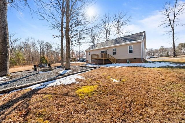 3543 Kindley Trail, Asheboro, NC 27205