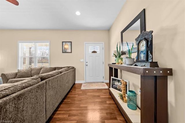 3543 Kindley Trail, Asheboro, NC 27205