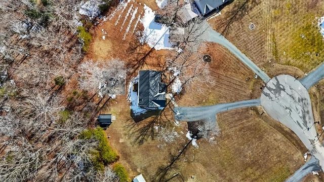 3543 Kindley Trail, Asheboro, NC 27205