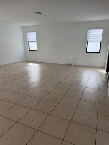 23520 SW 107th Ct, Homestead, FL 33032