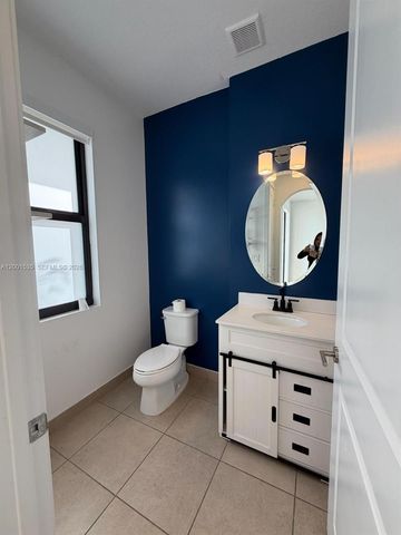 23520 SW 107th Ct, Homestead, FL 33032