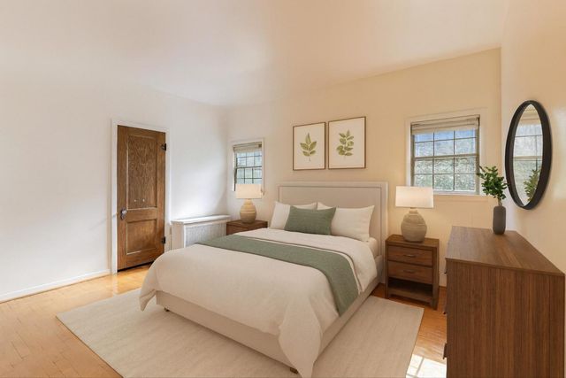 1001 Elgin Avenue, Forest Park, IL 60130