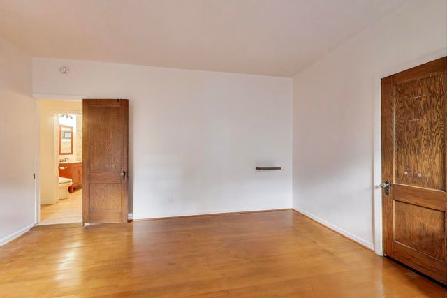 1001 Elgin Avenue, Forest Park, IL 60130