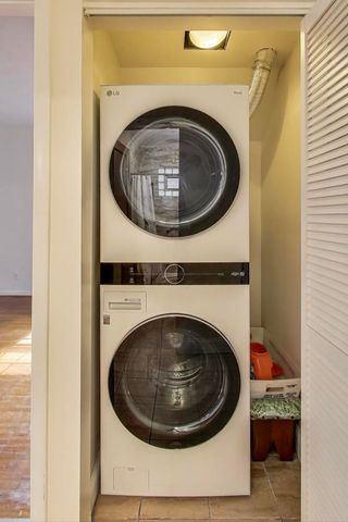 1001 Elgin Avenue, Forest Park, IL 60130