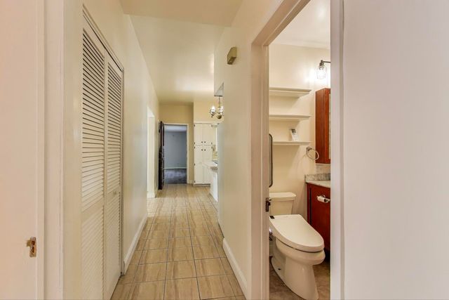 1001 Elgin Avenue, Forest Park, IL 60130