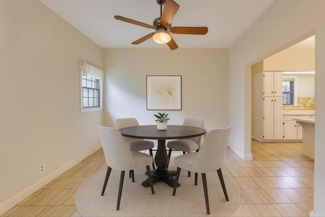 1001 Elgin Avenue, Forest Park, IL 60130