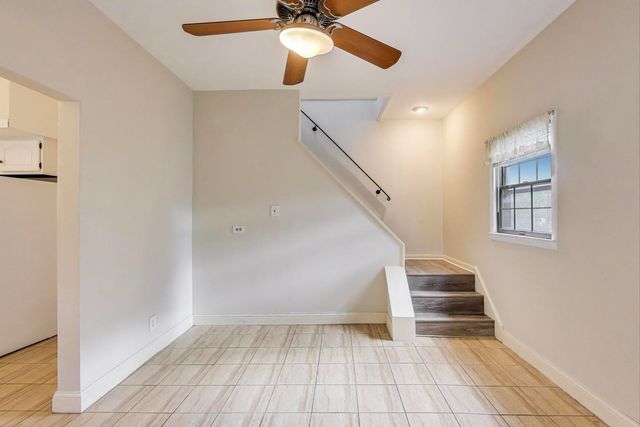 1001 Elgin Avenue, Forest Park, IL 60130