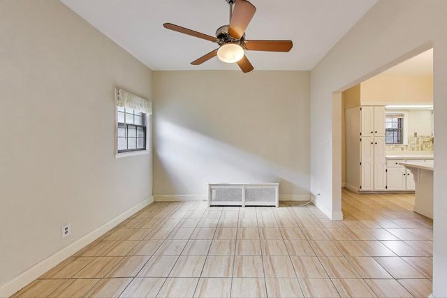 1001 Elgin Avenue, Forest Park, IL 60130