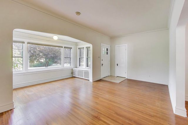 1001 Elgin Avenue, Forest Park, IL 60130