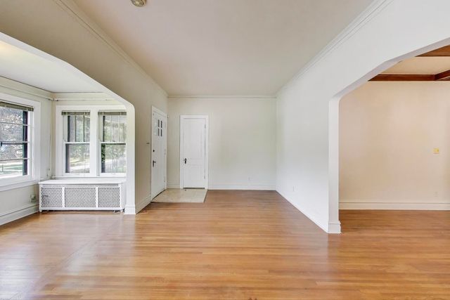 1001 Elgin Avenue, Forest Park, IL 60130