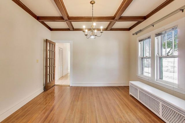 1001 Elgin Avenue, Forest Park, IL 60130