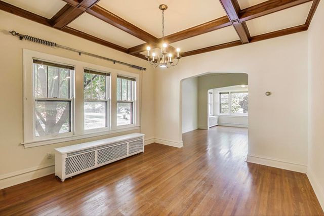 1001 Elgin Avenue, Forest Park, IL 60130