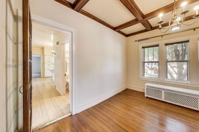 1001 Elgin Avenue, Forest Park, IL 60130