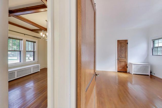 1001 Elgin Avenue, Forest Park, IL 60130