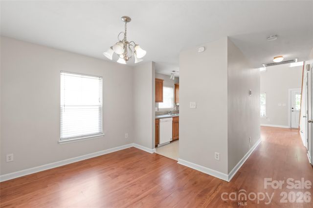 831 Sinclair Drive, Monroe, NC 28112