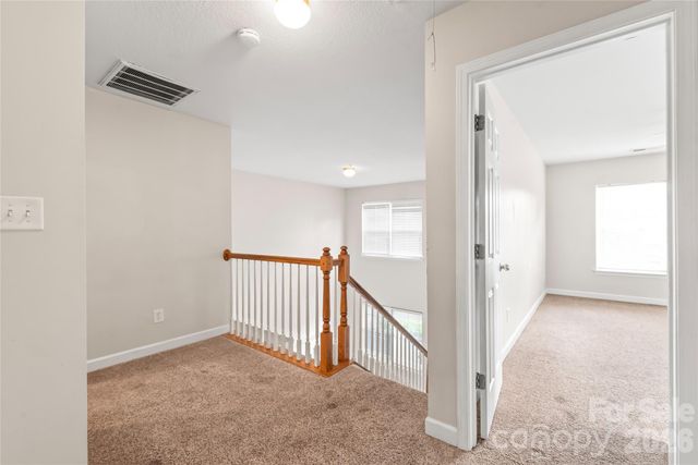 831 Sinclair Drive, Monroe, NC 28112