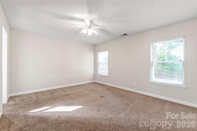 831 Sinclair Drive, Monroe, NC 28112