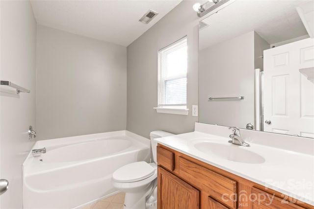831 Sinclair Drive, Monroe, NC 28112