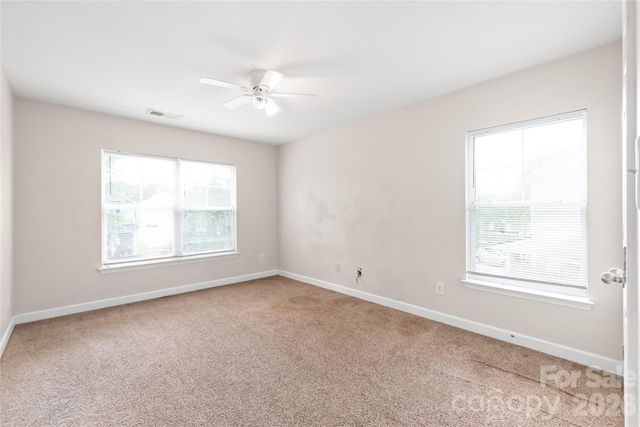 831 Sinclair Drive, Monroe, NC 28112