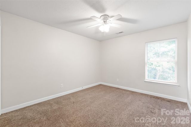 831 Sinclair Drive, Monroe, NC 28112